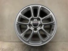 2018 2020 jeep for sale  Roseville