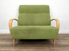 Sofa seater tajoma for sale  BRISTOL
