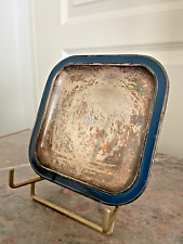Ancien verre vide d'occasion  Caen