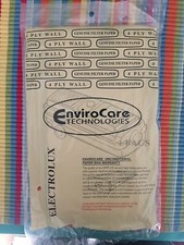 Envirocare airplus ply d'occasion  Expédié en Belgium
