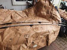 Riginal passat variant gebraucht kaufen  Bochum