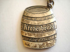 1966 kronenburg beer d'occasion  Expédié en Belgium
