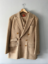 Vivienne westwood mens for sale  REDHILL
