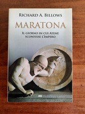 Maratona. giorno cui usato  Biella
