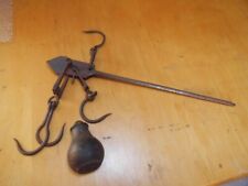 Avery weighing scales for sale  MARKET DRAYTON