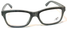 holzbrille gebraucht kaufen holzbrille gebraucht kaufen St Wendel