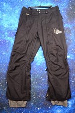 Burton snow pants for sale  Cypress