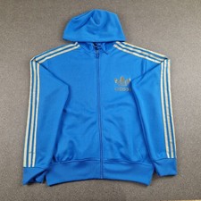 Adidas hoodie mens for sale  SALE