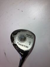 Ryobi toski unifix for sale  COLCHESTER