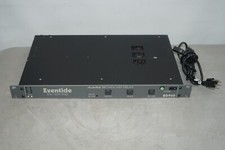 Eventide bd960 radio for sale  Greer