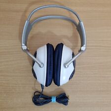 Philips sbc hc900 for sale  CARDIFF