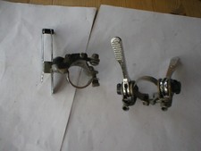 huret gebraucht kaufen huret gebraucht kaufen Müllheim
