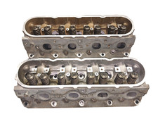 862 4.8 4.8l for sale  Detroit