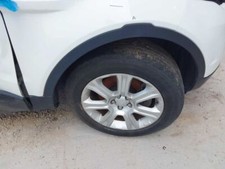 Wheel 18x8 spoke for sale  York
