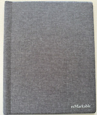 Case remarkable paper for sale  Bonita Springs