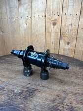 Primo freemix bmx for sale  WOKING