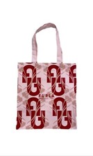 Furla borsa logo usato  Milano