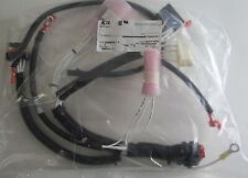 New onan cummins for sale  Blue Springs