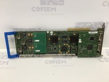 Mvs6102t303 icos vision d'occasion  Trévoux