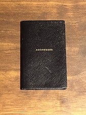 smythson for sale smythson for sale Forest Hills