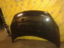 Capo para PEUGEOT 307 BERLINA (S2) * 824079 comprar usado  Enviando para Brazil