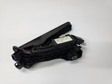 Audi gaspedal pedal gebraucht kaufen  Kleinrinderfeld