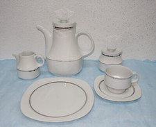 Arzberg form 5000 gebraucht kaufen  Buchbach