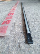 Rivestimento esterno vetro usato  Italia