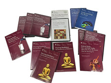 Great courses health for sale  Las Cruces