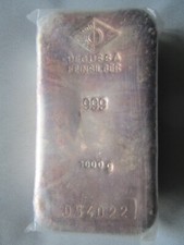 degussa gebraucht kaufen degussa gebraucht kaufen Fürth
