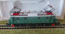 Arnold 2446 lok gebraucht kaufen  Spaichingen
