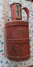 Antique rare 1921 for sale  Saint Regis Falls