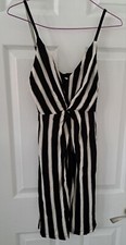 Womans striped summer for sale Womans striped summer for sale  LANCING