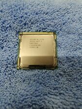 Cpu intel core usato  Comiso