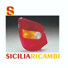 FANALE POSTERIORE DESTRO FIAT PALIO ORIGINALE MAGNETI MARELLI LLC711  comprar usado  Enviando para Brazil