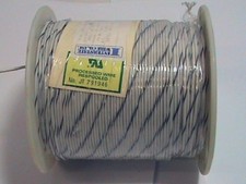 1000 foot spool for sale  Bellingham