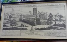 Framed 19th century for sale  DAGENHAM