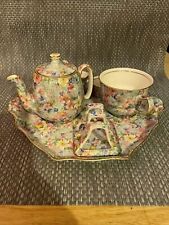 Royal winton marion for sale  BRADFORD