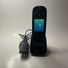 Logitech harmony ultimate for sale  Boise