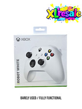 Microsoft xbox core for sale  Delmar