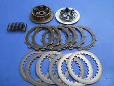 Honda rs125 clutch for sale  CHICHESTER