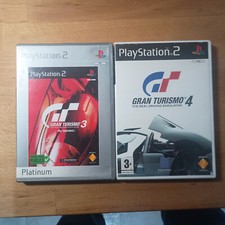 Ps2 videogioco bundle usato  Grottaglie