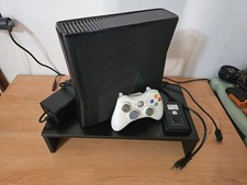Xbox 360 slim usato  Modena