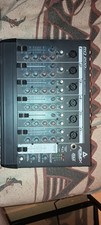 Table mixage peavey d'occasion  Martignas-sur-Jalle
