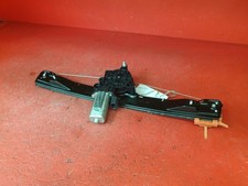 fiat punto window regulator for sale fiat punto window regulator for sale THAME