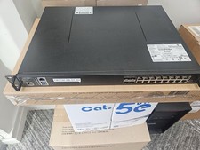 Ready dell sonicwall for sale  Suffern