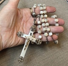 French antique mother d'occasion  Villeneuve-d'Ascq-