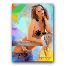 tori black for sale tori black for sale Pasco