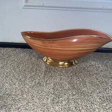 Vintage 1961 mccoy for sale  Newland