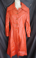 True vintage 70s for sale  Orange Park